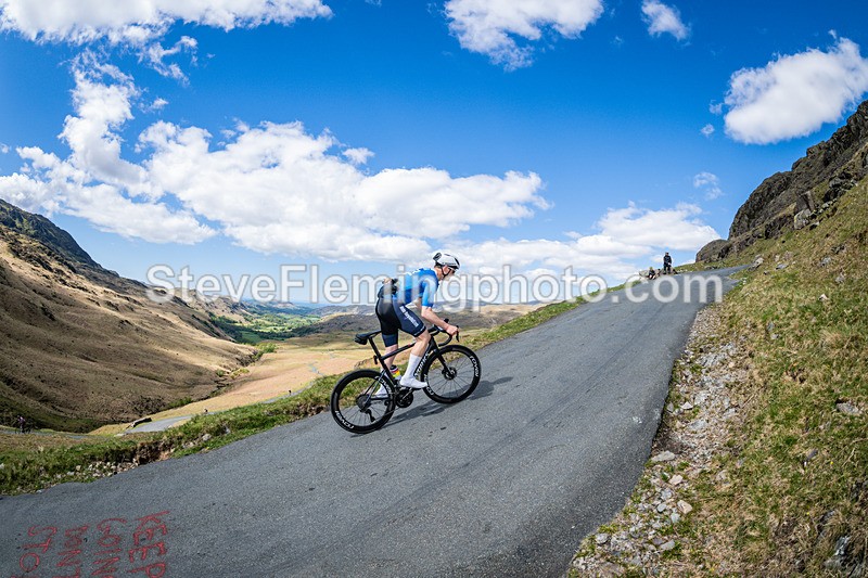 113836 - Hardknott Pass Camera 2 11.00-12.00