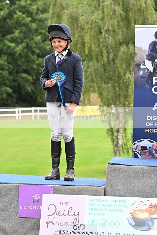 250820A-181118-12586 - Wednesday Presentations