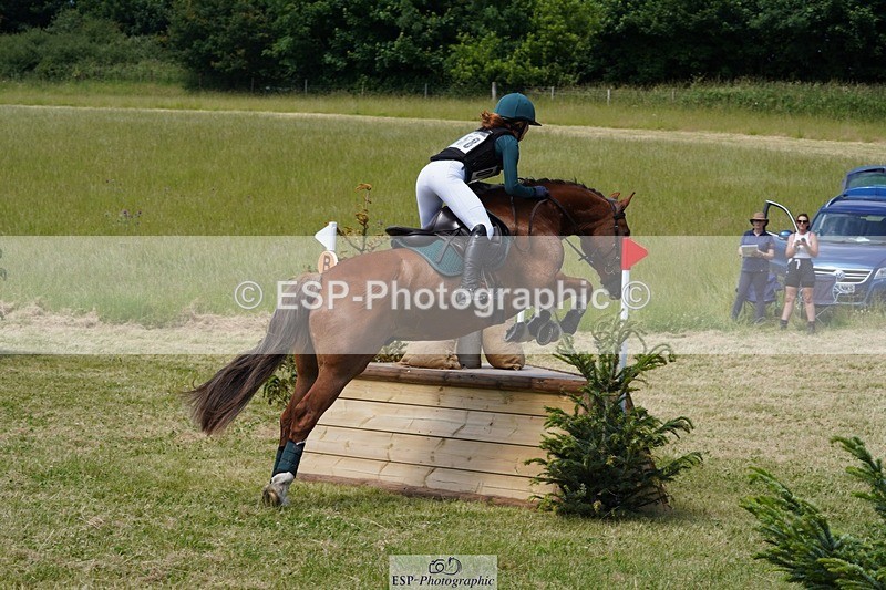 240629X-111746-1530 - 058-Megan_Clarke-COLLISTON