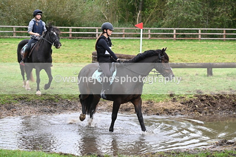 WJ6_7429 - Time at Photographer 13:23 to 13:49