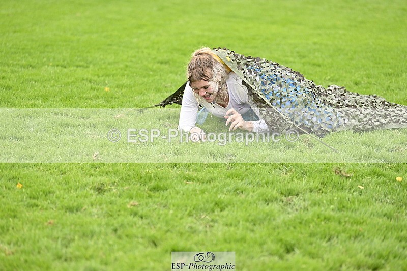 250613A-183421-03412 - Cls 7 Ride and Run