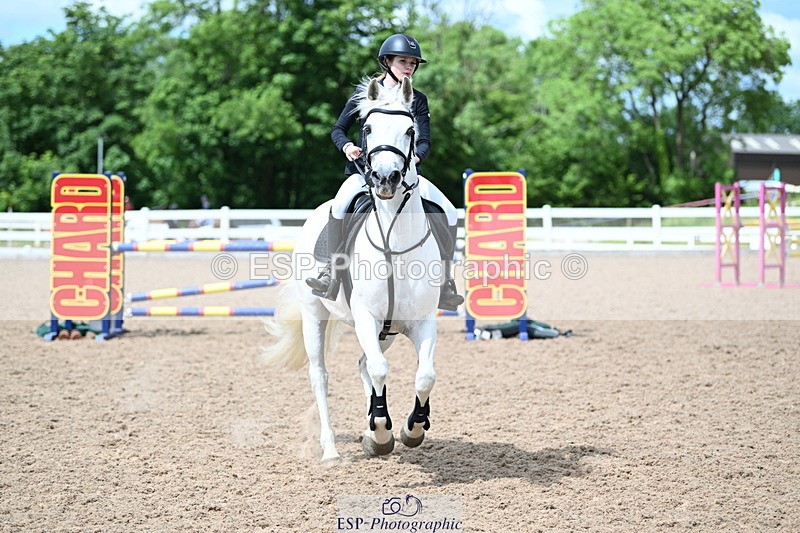 240608A-150407-01528 - Cls 11 Pony Newcomers and 1m Open