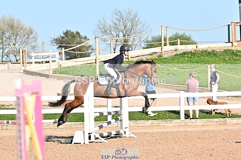 250429-173933-00306 - 80cm