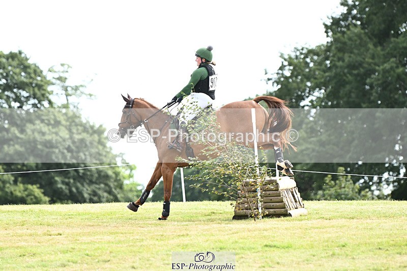 240825X-123142-33280 - 70cm XC 12.00 to End