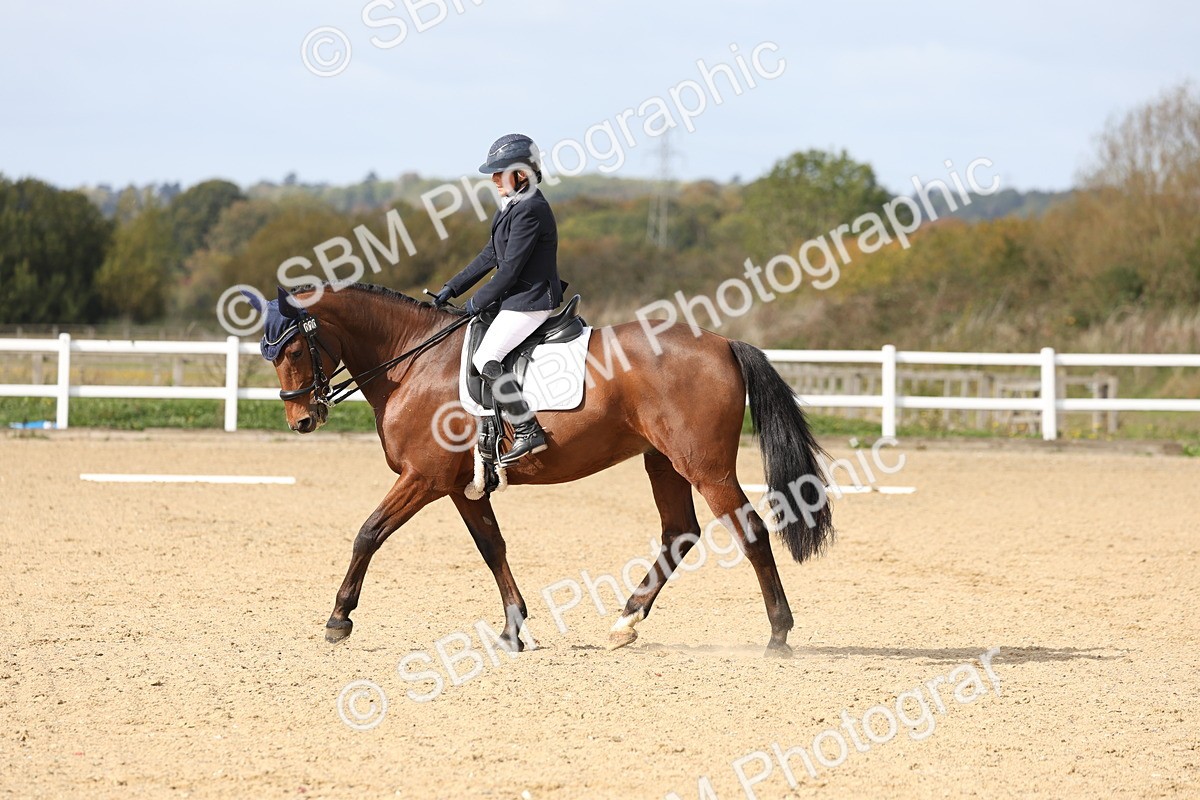 SBM_002000 - Class 5 - Elementary 4