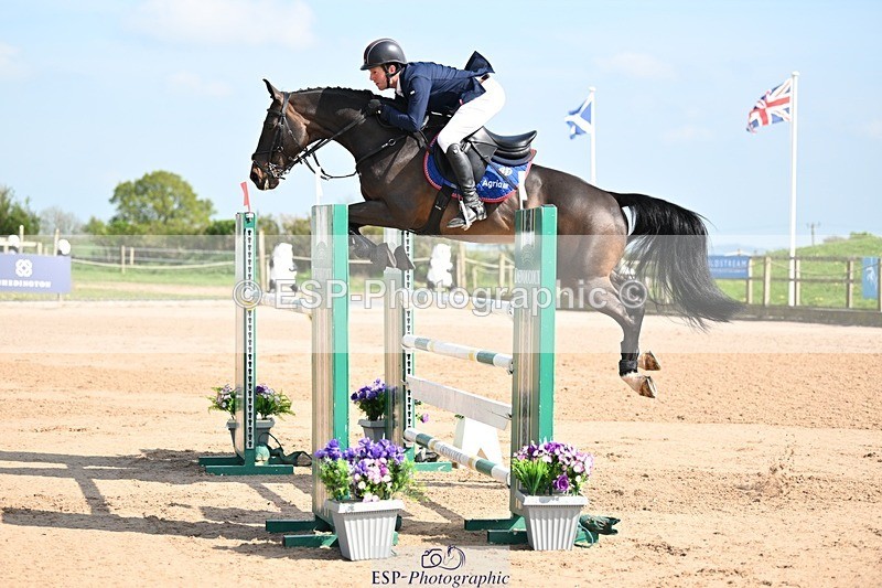 250425-154829-10531 - Cls 22 - 1 Star Gold Tour