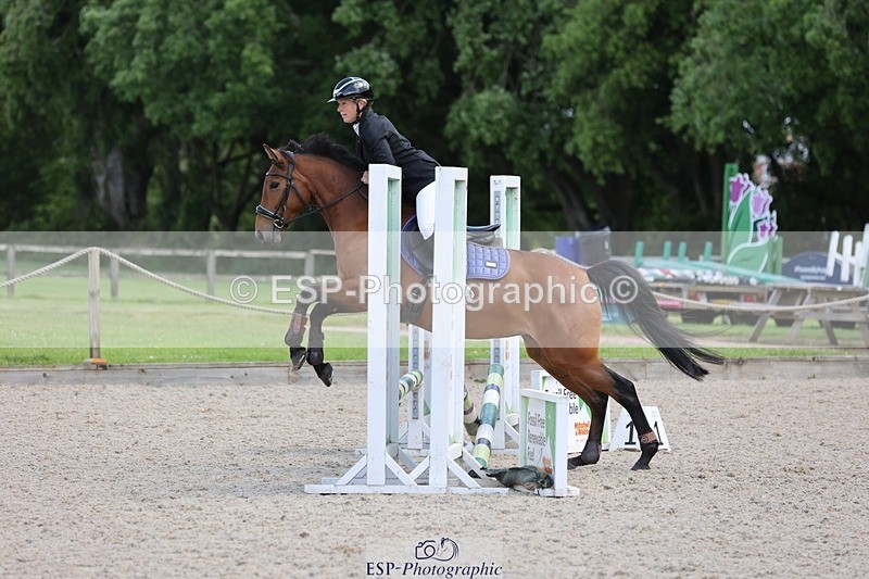 240616-102606-03053 - 60cm