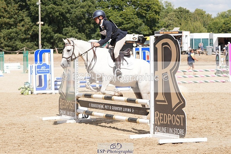 250822A-112633-21145 - WC Round 2 11.10 to 12.20