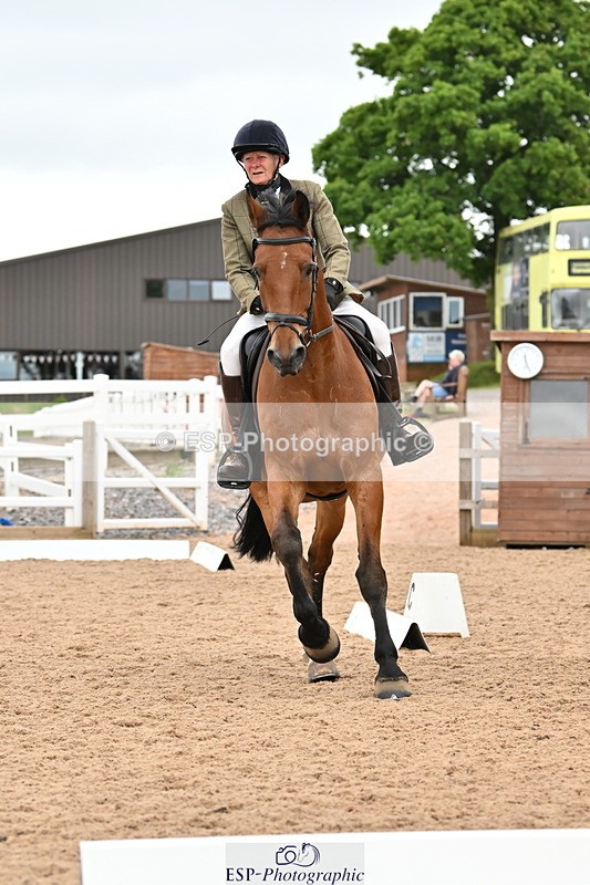 240622A-112454-08578 - Cls 3 Prelim 12