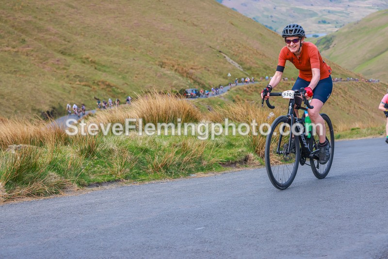 100233-2 - Newlands Pass 10.00-11.00