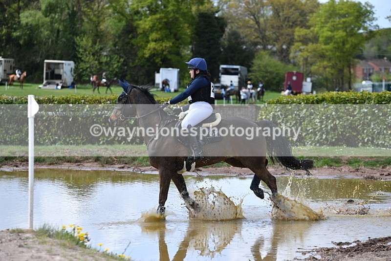 WJ5_1902 - Time 11:58 to 12:24