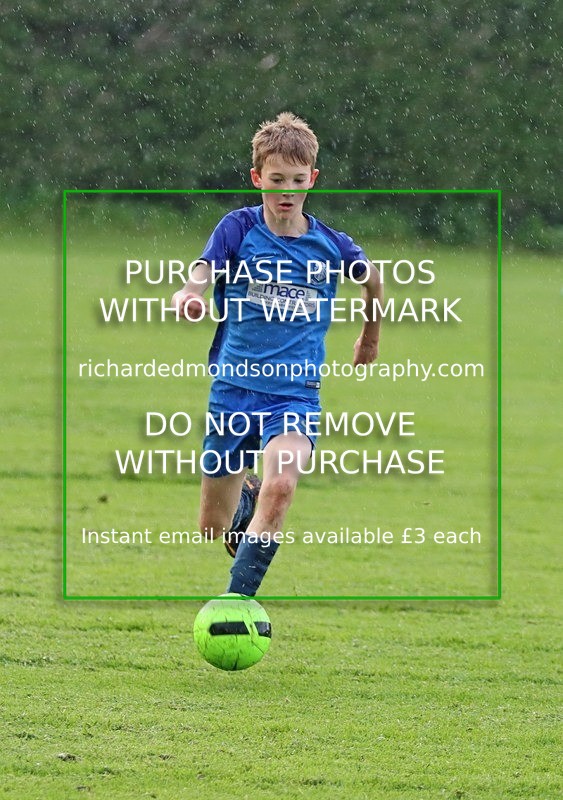 IMG_2476 - Wattsfield U12 v Carnforth Rangers (31/5/22)