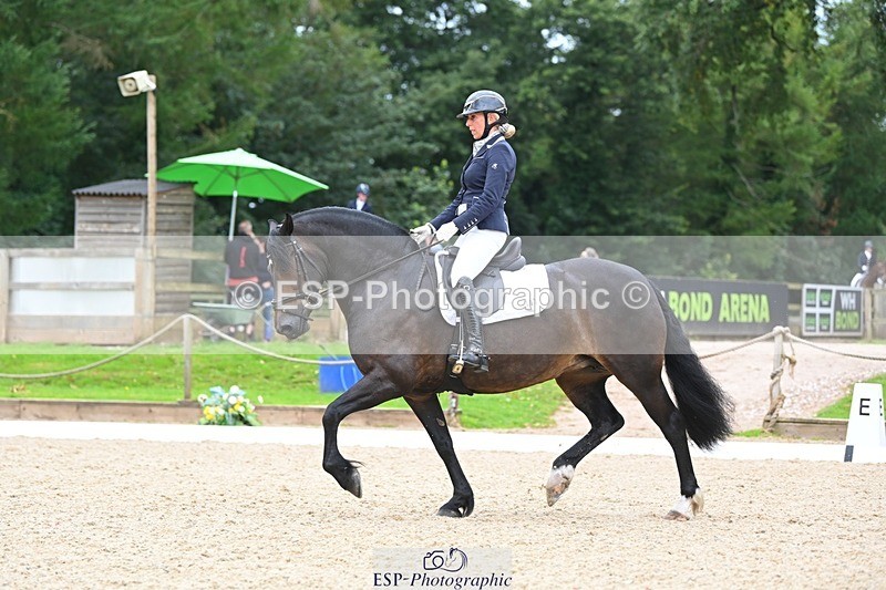 230813-104318-06401 - Cls 12 Elem Silver 10.35 to End