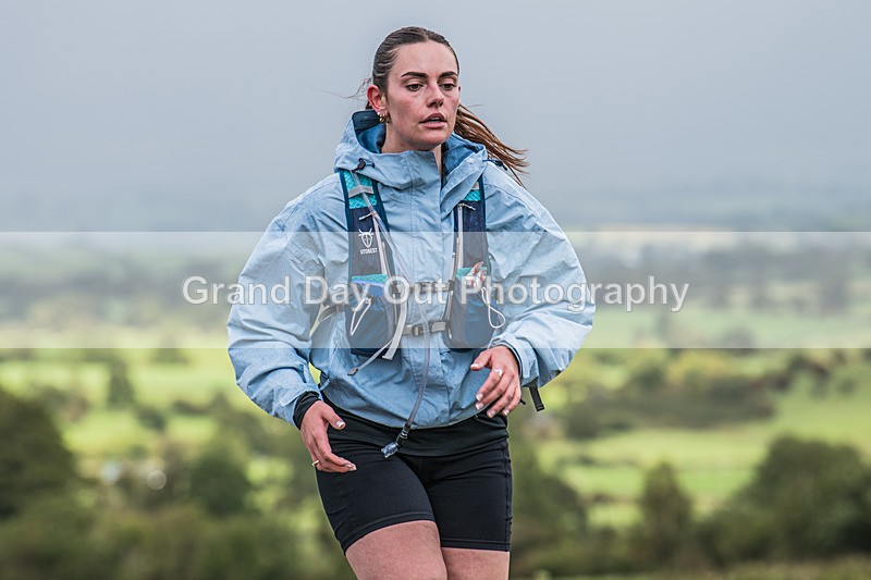 Westmorland-217 - Great Westmorland Trail Race (Junior & Senior Races) Saturday 13th September 2025