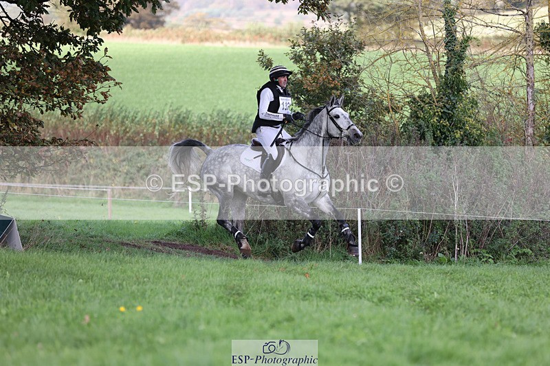 241025-130221-08552 - 139-Alan.Nolan-HARTHILL.HEROINE