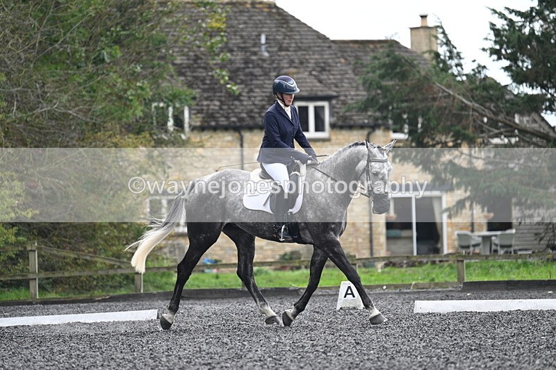 WJ7_4806 - Time 12:12 to 12:30