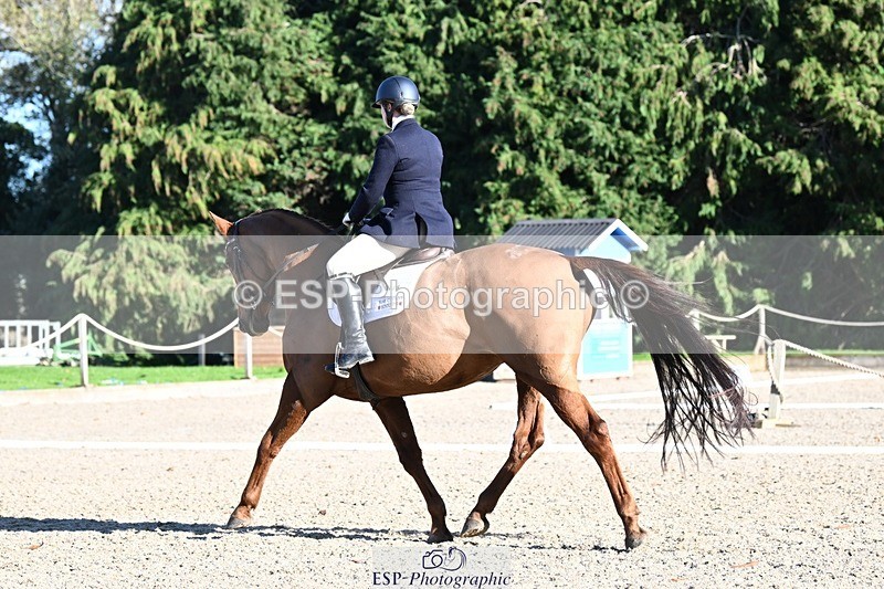 231110-131248-00877 - Cls 4 Novice 39Q