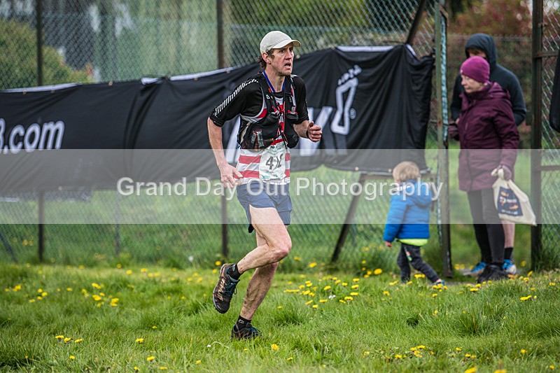 3 Peaks-2266 - The 3 Peaks Race Saturday 27th April 2024