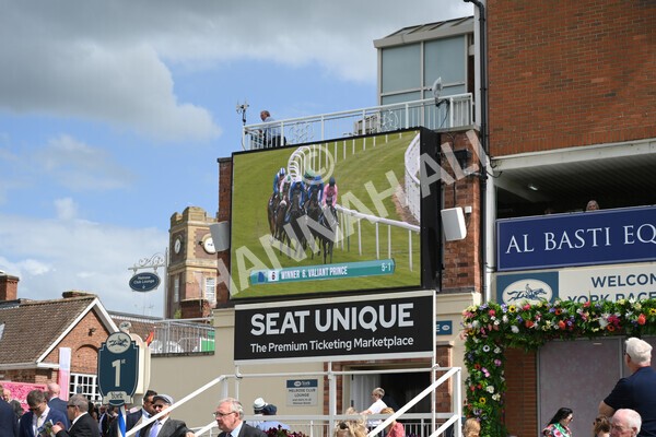 yr10062022r4-50 - Race 4 3.30pm Seat Unique Ganton Stakes