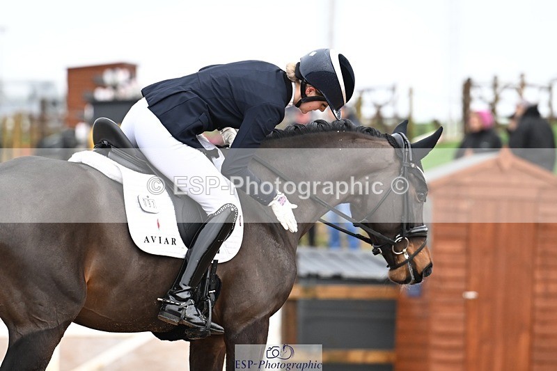 260215-111903-05962 - 097-Holly.Kerslake