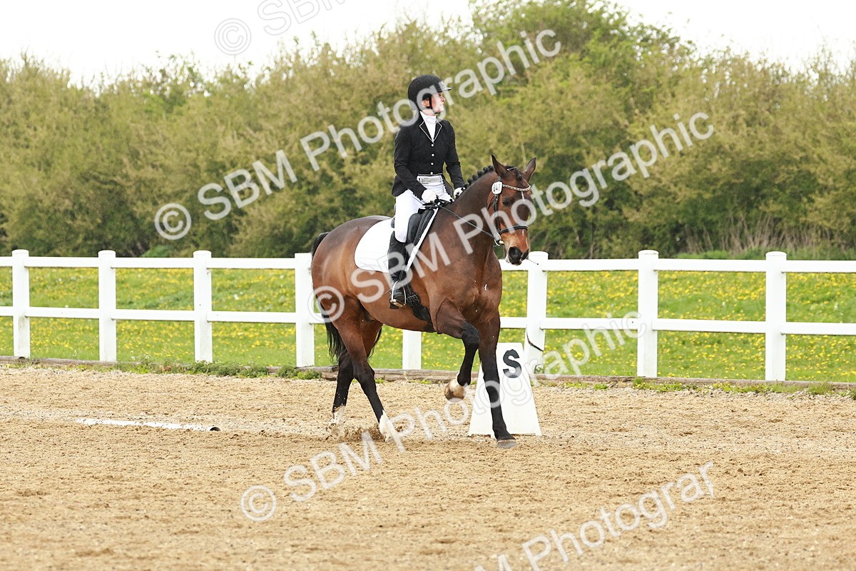 SBM_002621 - Class 12 - M4