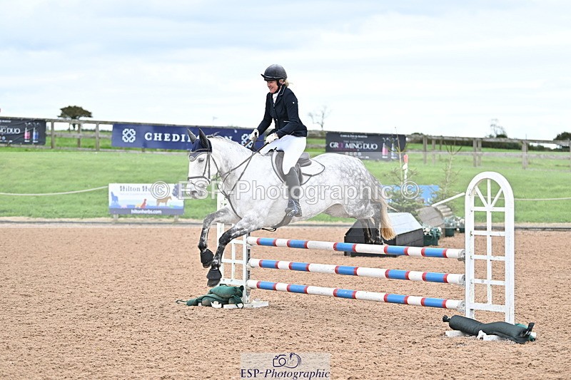 241012A-125922-01370 - 90cm