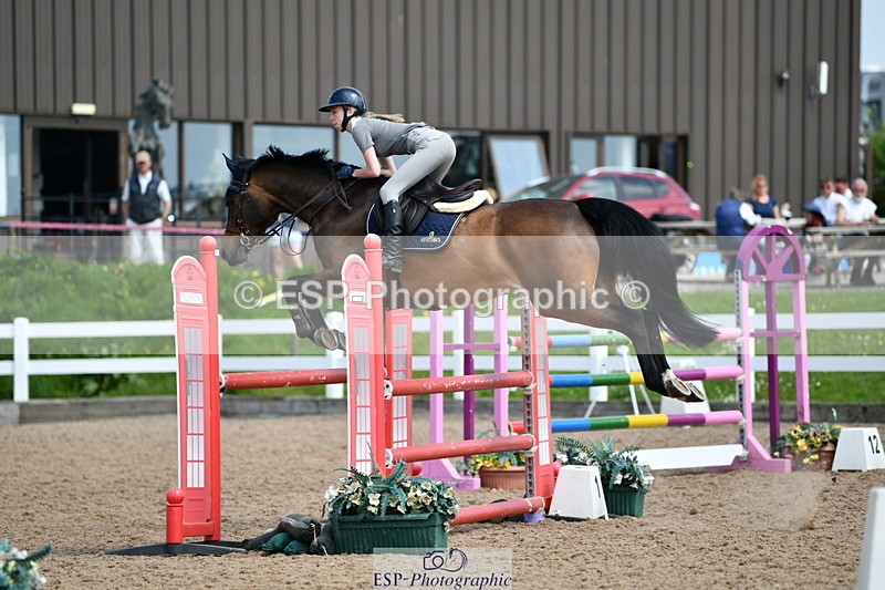 240511A-125001-13585 - Cls 30 1.10m National Am Quali and Open