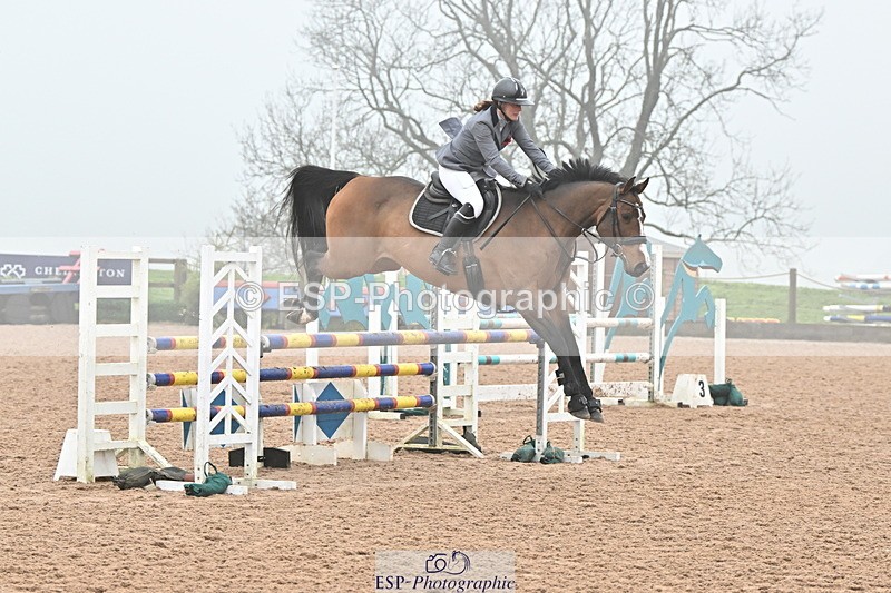 241103A-130559-07328 - SUN Cls 19 Discovery and 1m Open