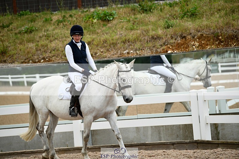 250705-103620-00265 - BRCP1 Sections BRCP1SNR, BRCP1JNR 09-30 to 10-40