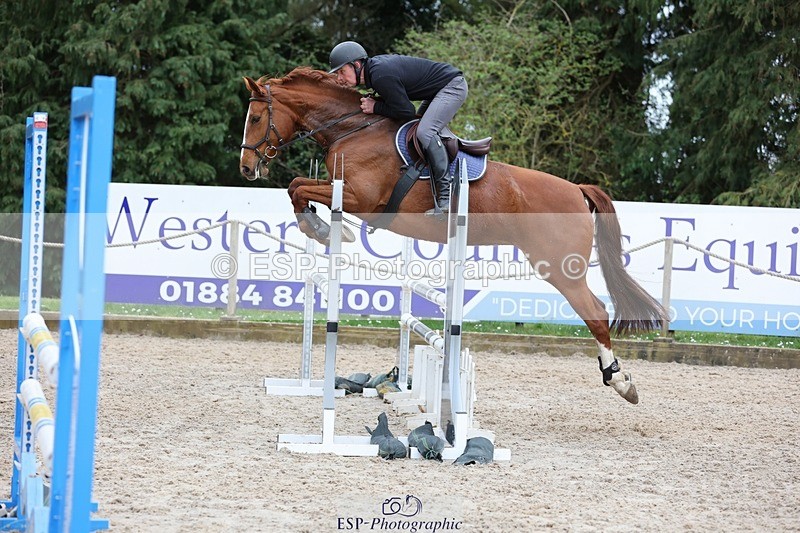 240326-155704-02374 - 1m