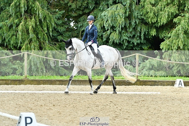 230623-092304-00143 - Cls 1 Prelim 17 Start to 9.35 break