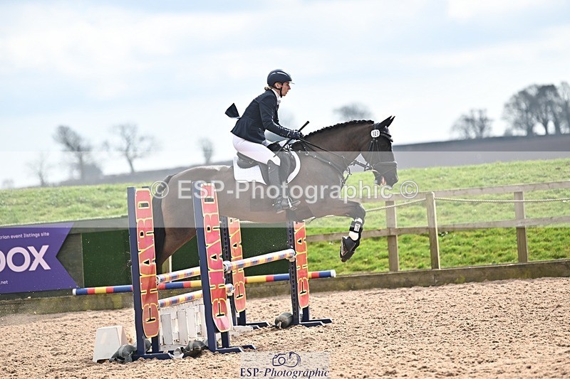 250322-131309-01048 - SJ 90cm (Novice 2) and Presentations