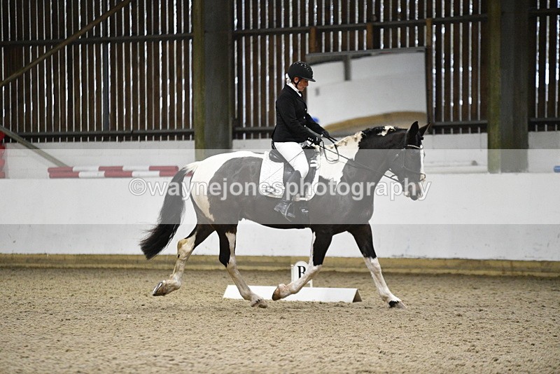 WJ5_7464 - Time 09:48 to 10:28