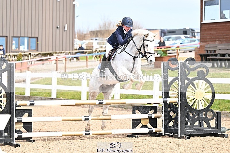 250308-114651-01551 - Cls 24+25 Club and Schools 80cm