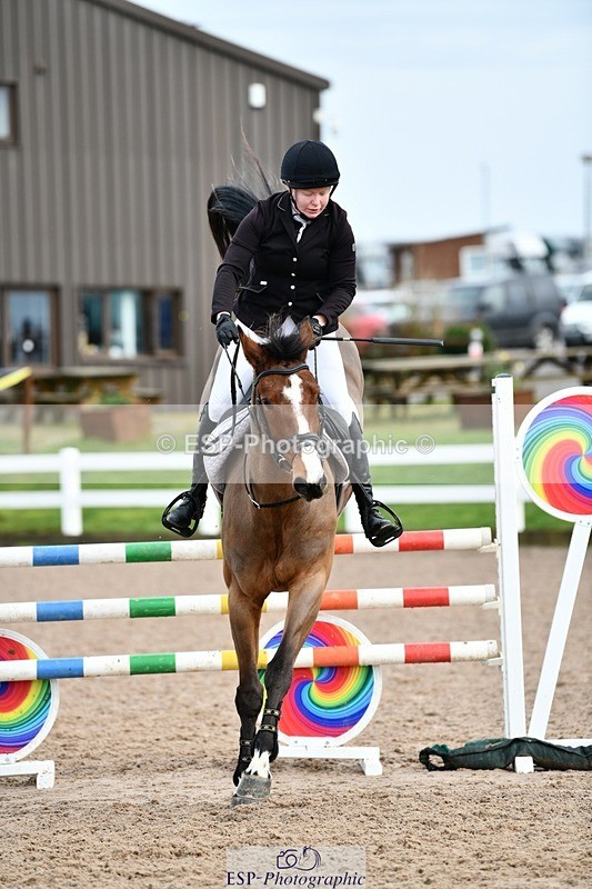 260222-115650-04094 - Class 19 Snr 1.05m