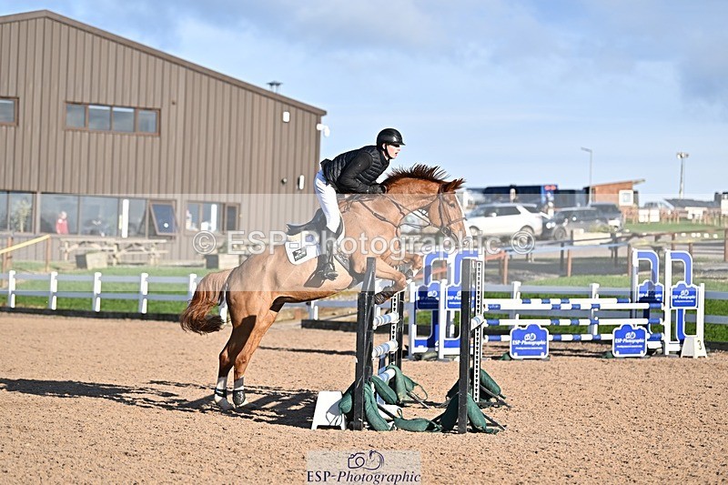 241208-122408-01378 - Cls 20 Snr 1.05m