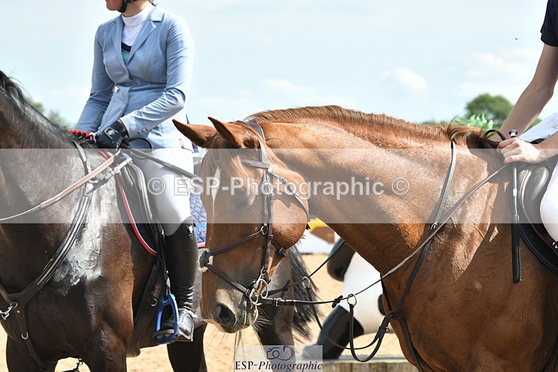 230903A-145648-05296 - Cls 16B U21 Advanced 1.10m