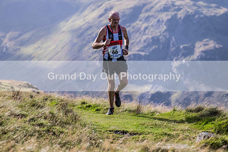 HBMR Leg 4-466 - Hodgson Brothers Mountain Relay Leg 4 Saturday 3rd October 2026