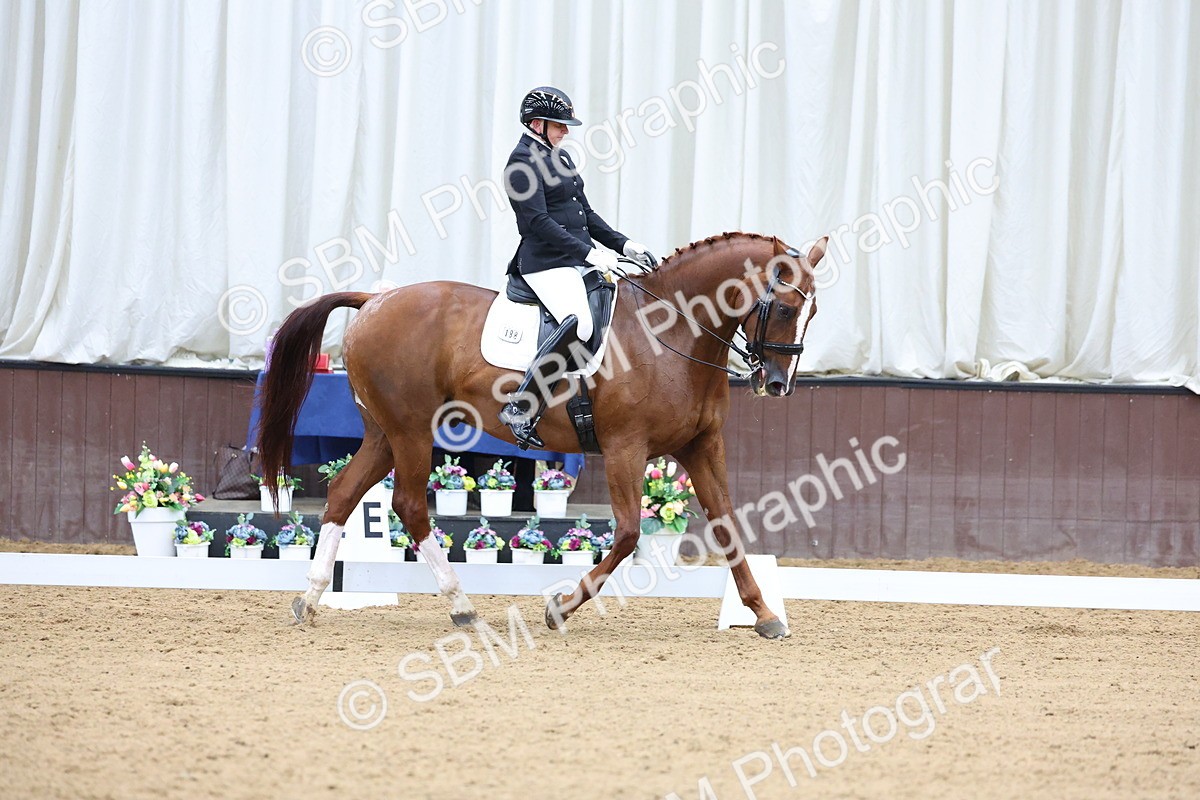 SBM_018745 - Class 17 - AM91 - 15.54-16.58