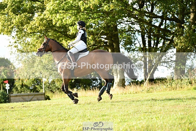 250831-183022-00966 - S-904-Iona.Stokes