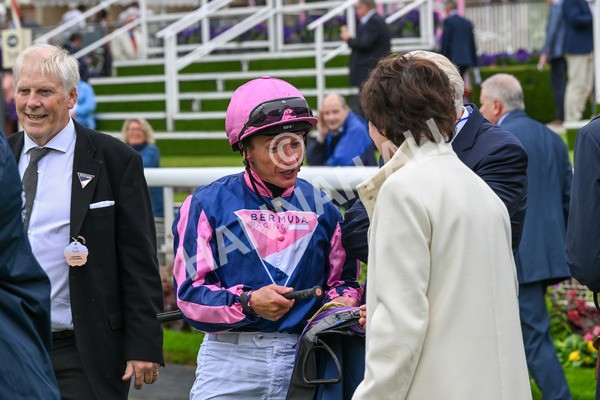 120724-Race 2-Flora Of Bermuda-5914 - Race 2 2.40pm William Hill Summer Stakes