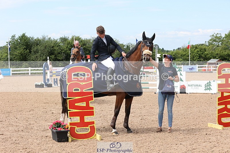 240718A-133318-05576 - Cls 9, 1 Star Bronze Tour 1.10m