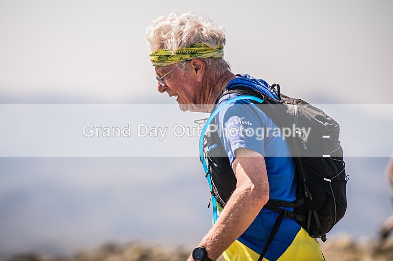 Fairfield-1215 - Fairfield Horseshoe Fell Race Saturday 10th May 2025