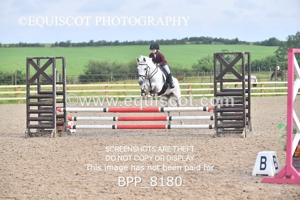 BPP_8180 - CLASS 12 SUN Club/ Unaffiliated 70cms Open