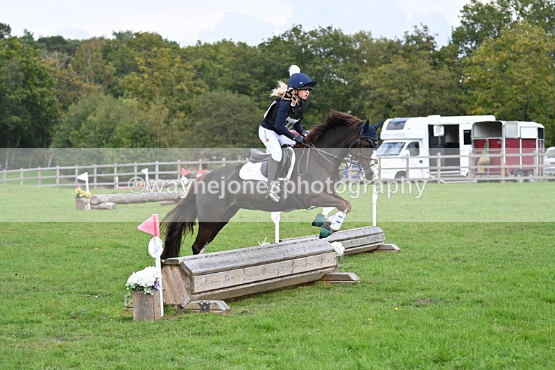 WJ7_4533 - 60cm Time 11:03 to 11:10