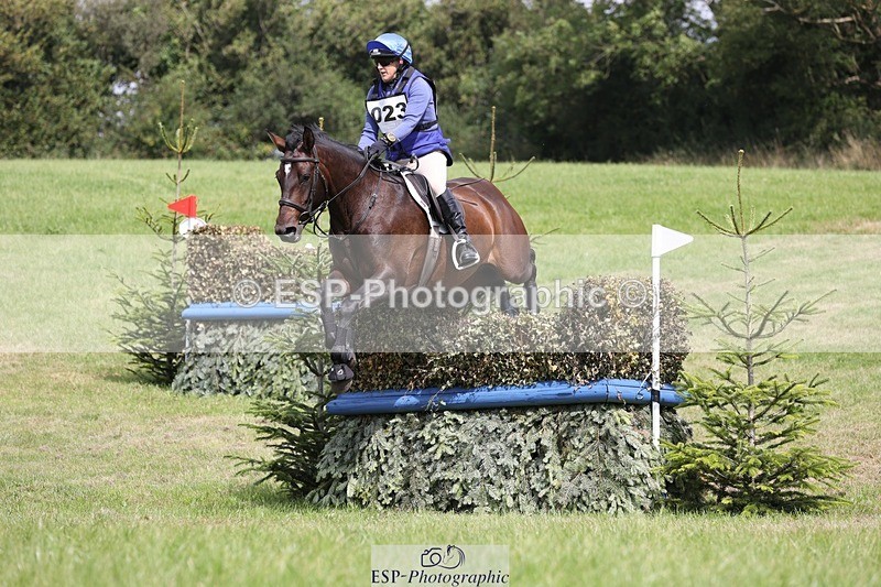 240831A-131922-03124 - 023-Katie.Burton-CORNISH.MAID