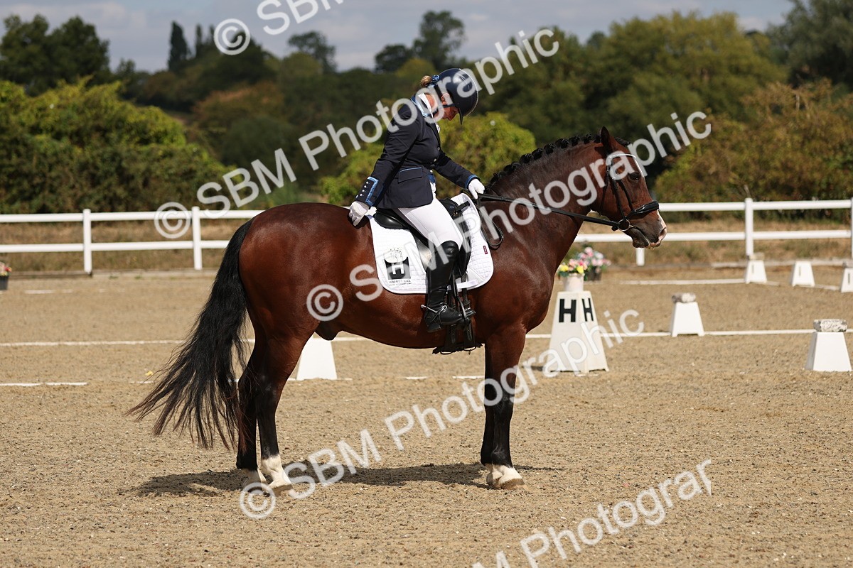 SBM_021877 - Class 22 - M5 Silver13.03.14.07