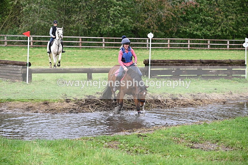 WJ6_3776 - Time at Photographer 11:21 to 11:46