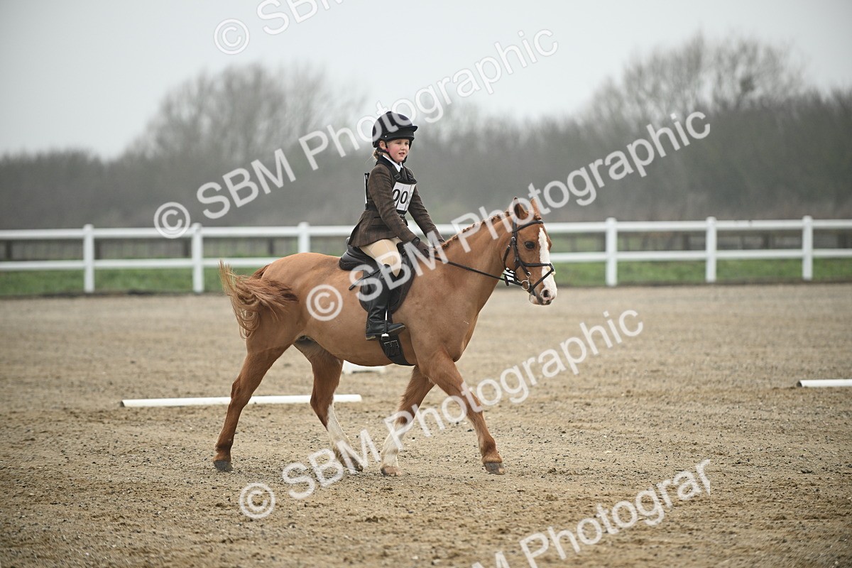 SBM_000734 - Class 11-3 - P2