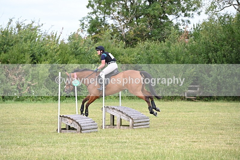 WJ6_7259 - 80cm XC